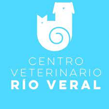 Centro Veterinario Rio Veral