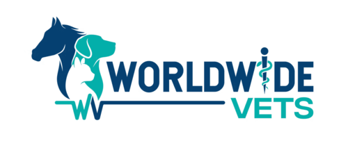 World Wide Vets Logo World Wide Vets Logo